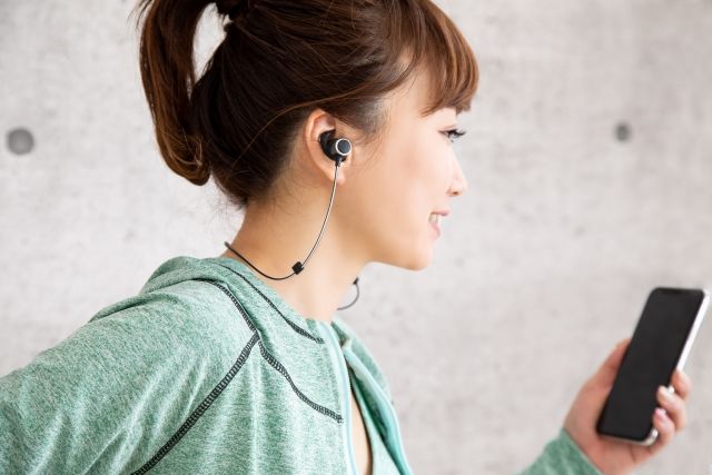 9ca83134f67706579aacdfda61e8..