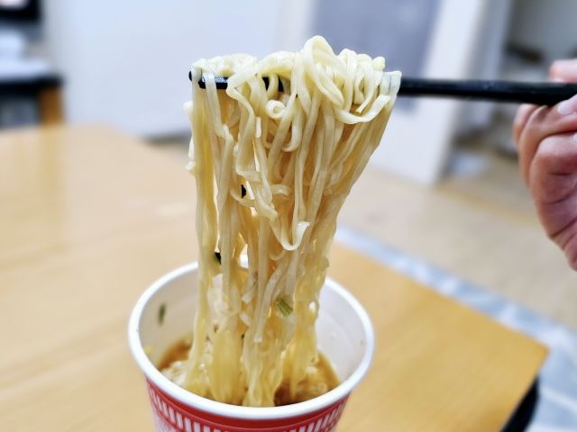 26573444_s.jpg